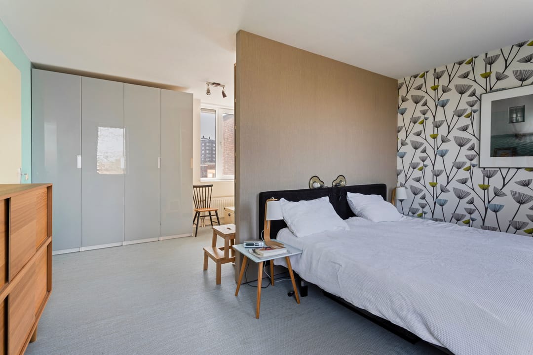 Foto 22 van Smederijstraat 35