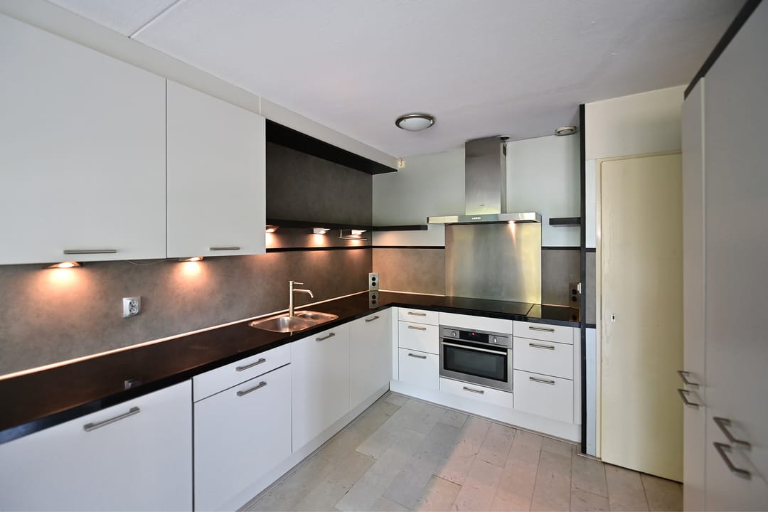 Foto 8 van Drossaard 24