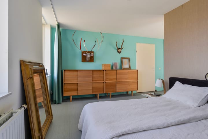 Foto 23 van Smederijstraat 35