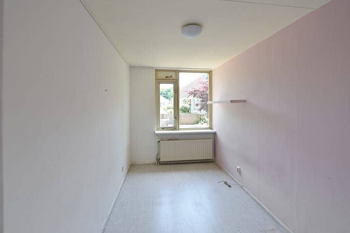 Photo 9 of Drossaard 24