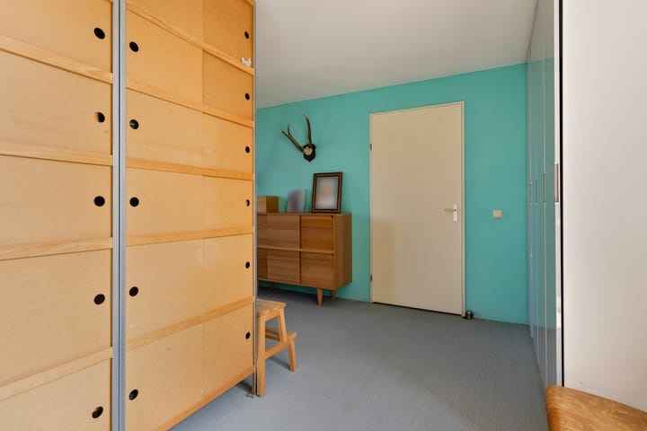 Foto 24 van Smederijstraat 35