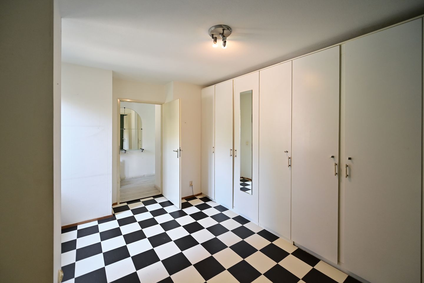 Foto 10 van Drossaard 24