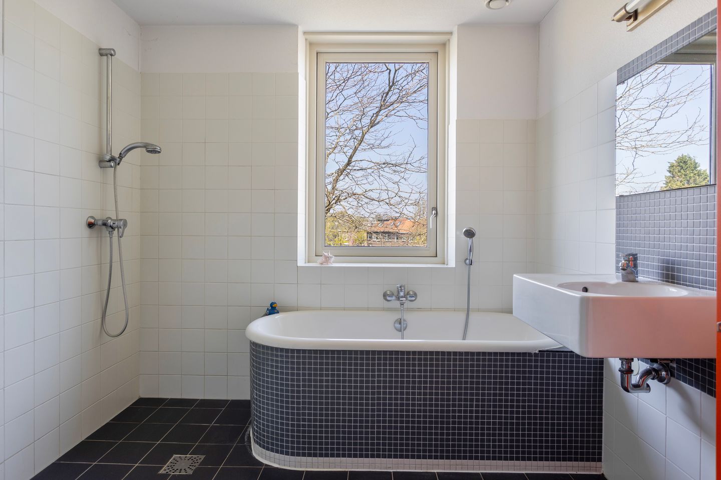 Foto 25 van Smederijstraat 35