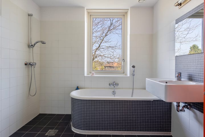 Foto 25 van Smederijstraat 35