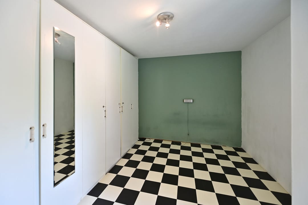 Foto 11 van Drossaard 24