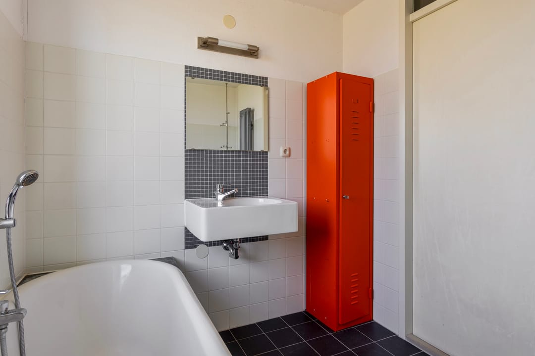 Foto 26 van Smederijstraat 35