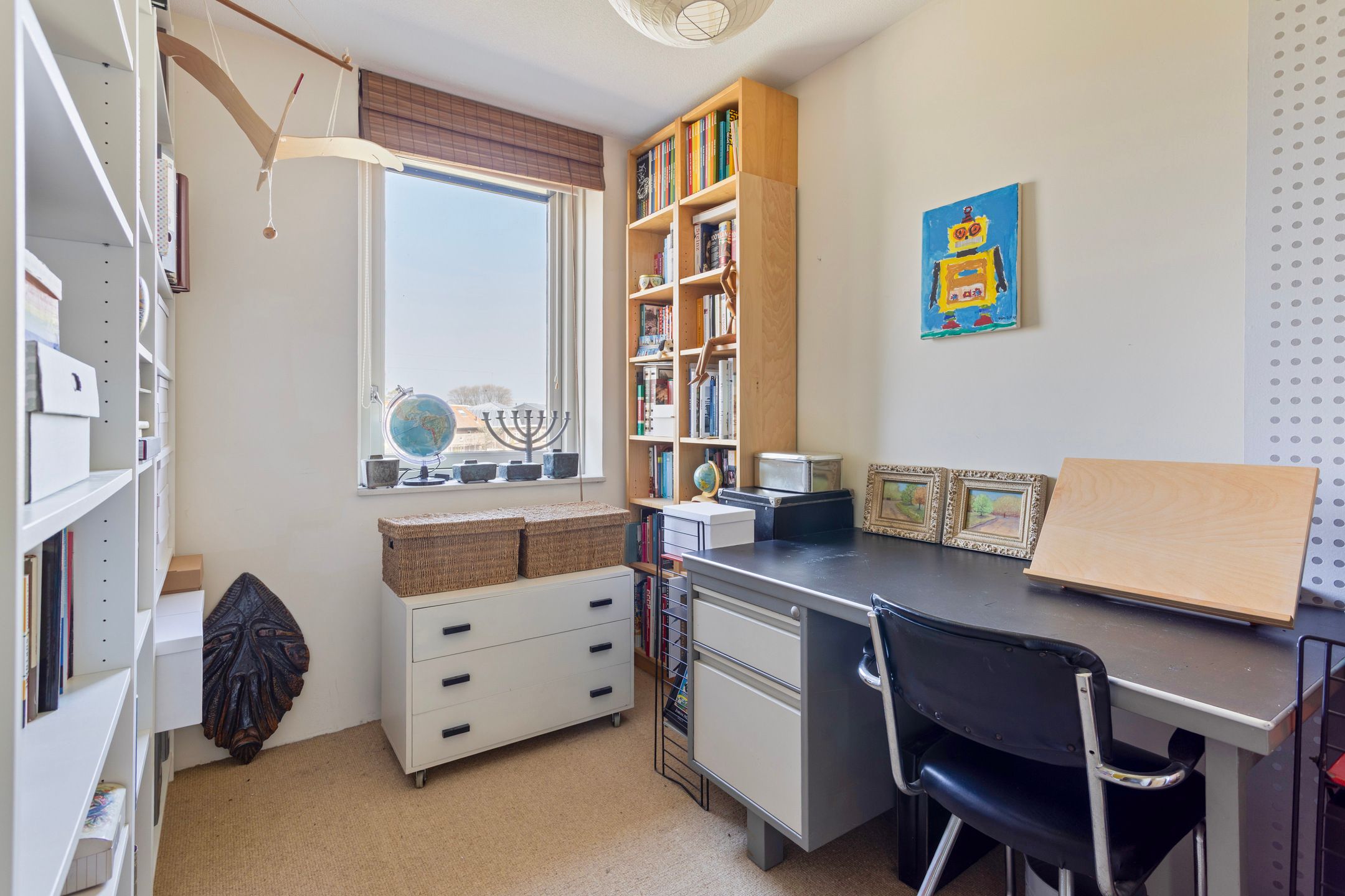 Foto 27 van Smederijstraat 35