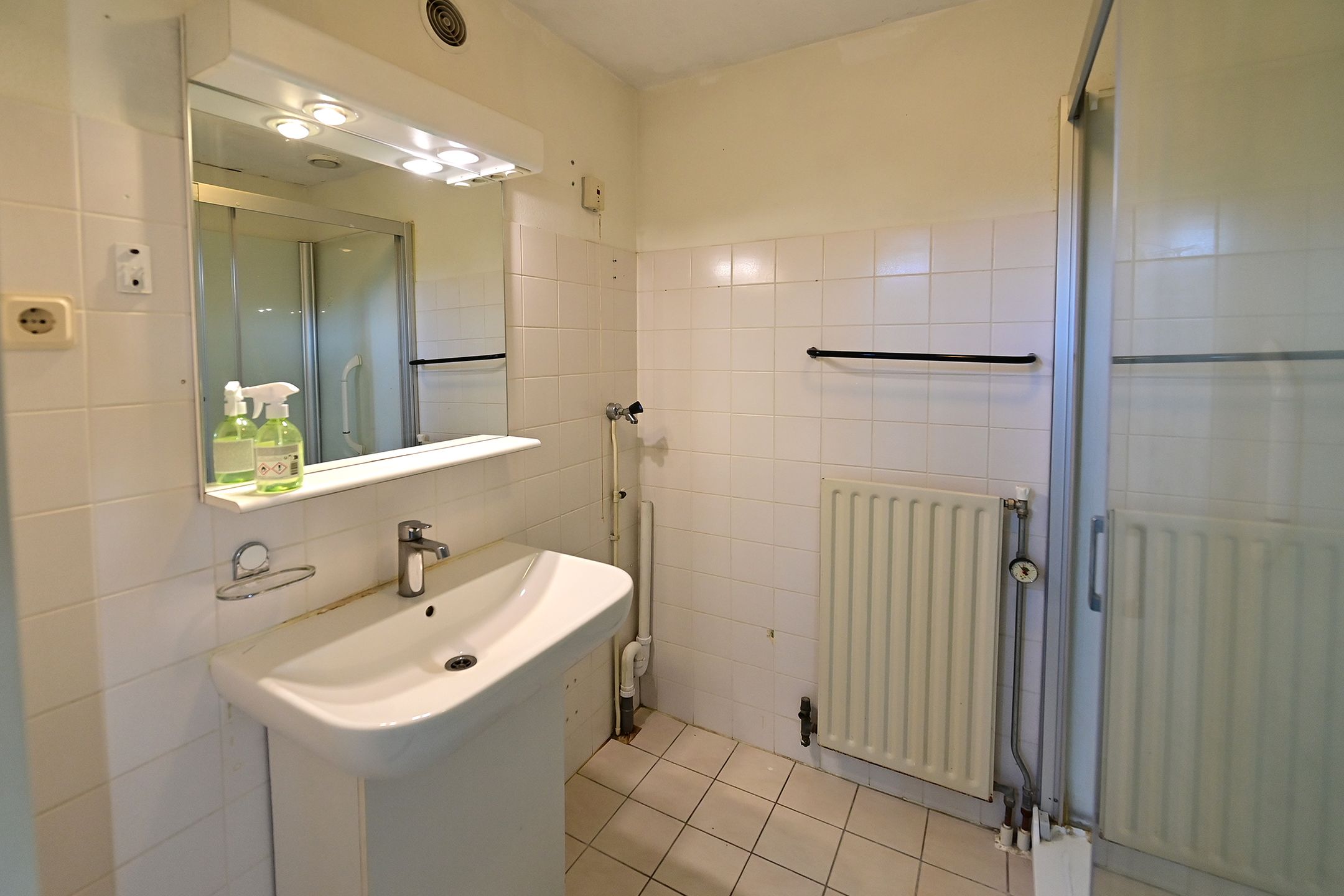 Foto 12 van Drossaard 24