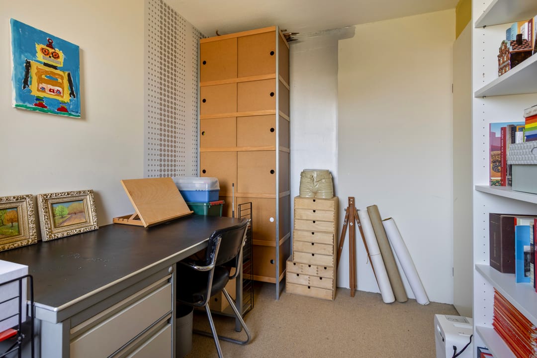 Foto 28 van Smederijstraat 35