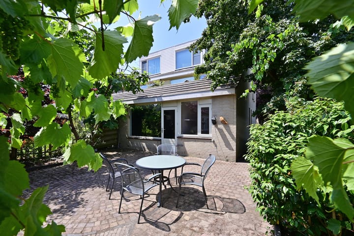 Photo 13 of Drossaard 24