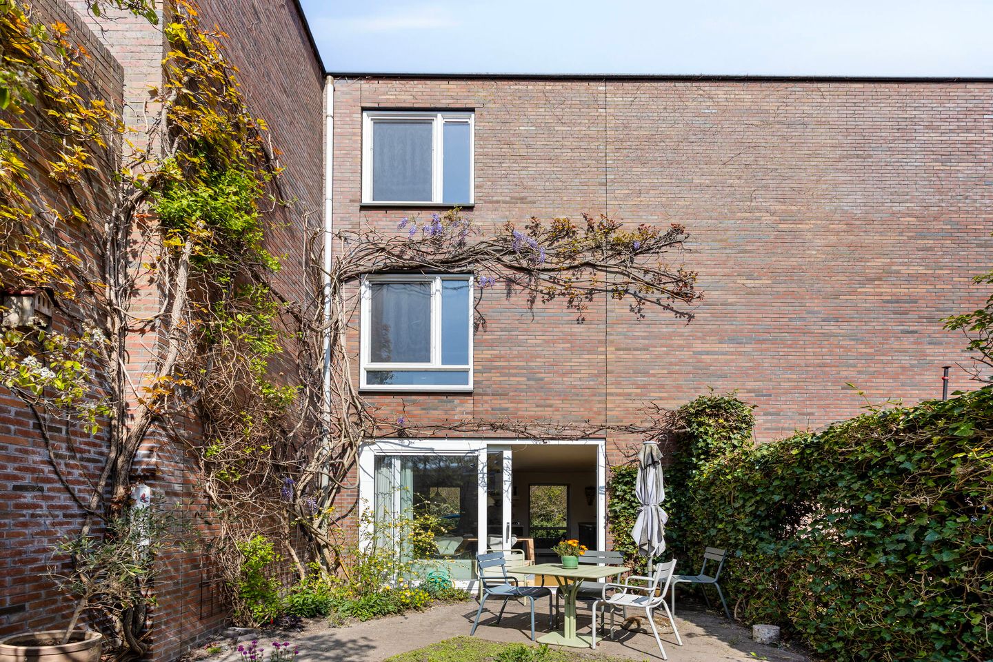 Foto 29 van Smederijstraat 35