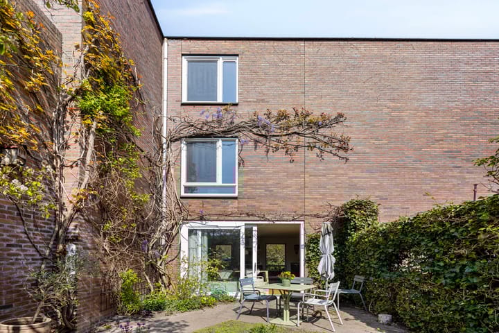 Foto 29 van Smederijstraat 35