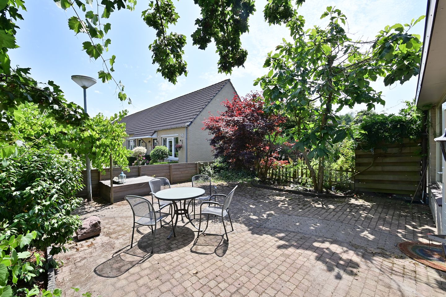 Foto 14 van Drossaard 24