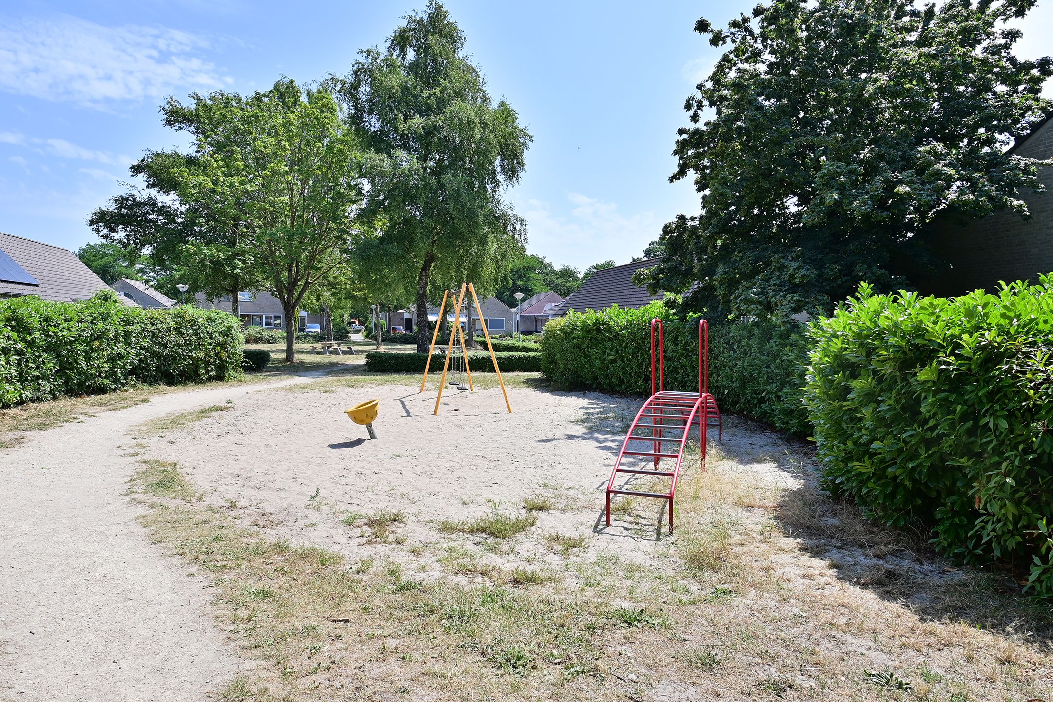 Foto 15 van Drossaard 24