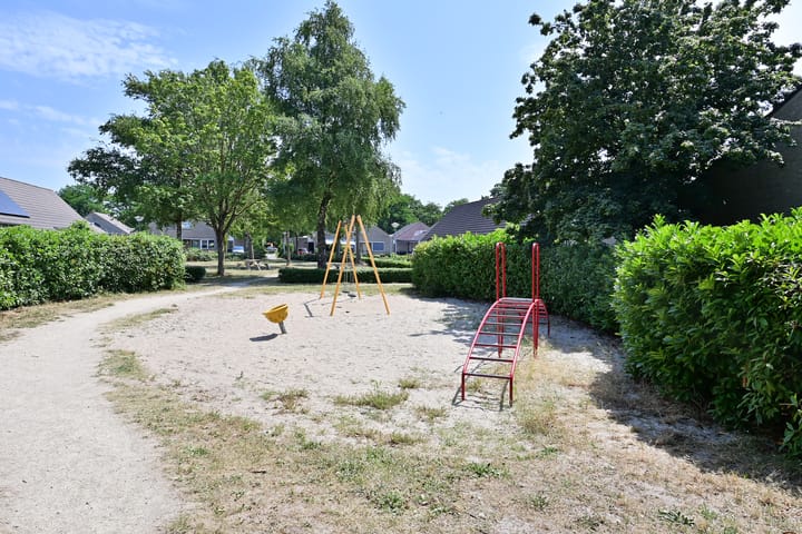 Photo 15 of Drossaard 24