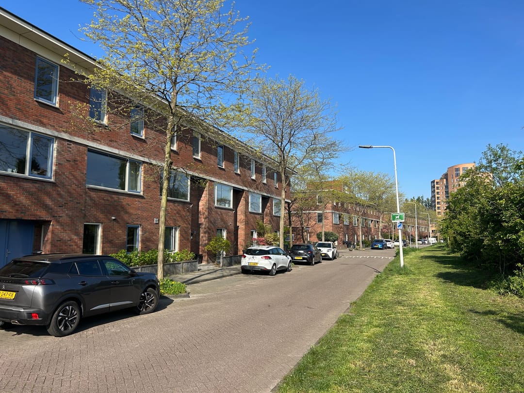 Foto 31 van Smederijstraat 35