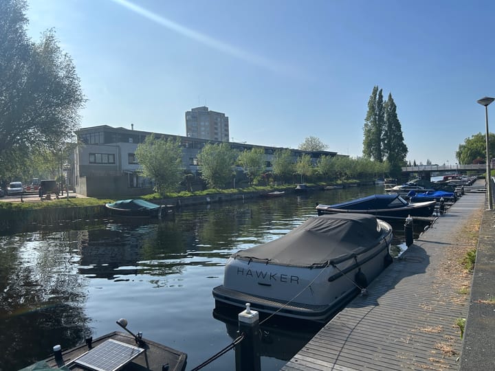 Foto 32 van Smederijstraat 35