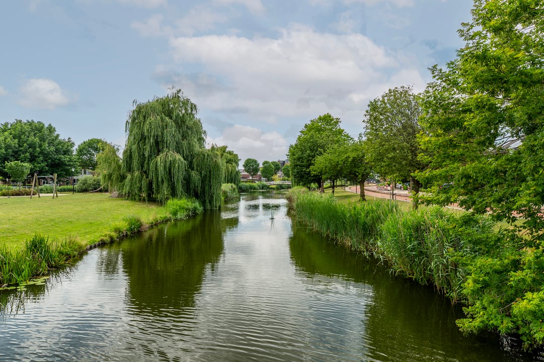 Photo 46 of Eikenwede 91