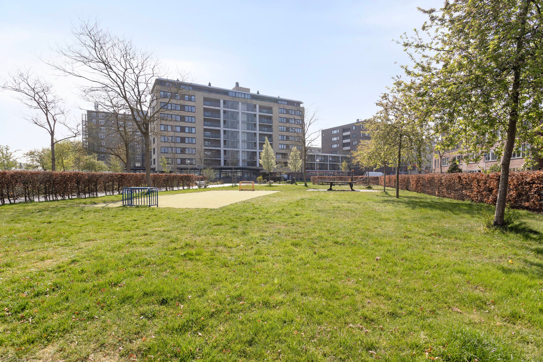 Foto 33 van Smederijstraat 35