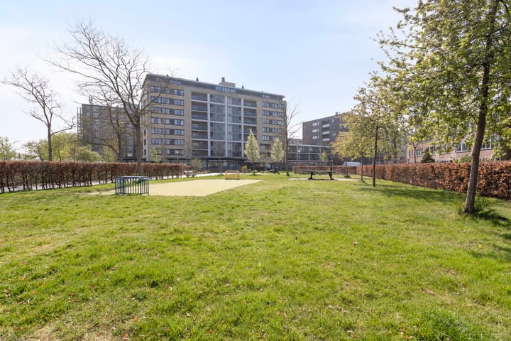 Foto 33 van Smederijstraat 35