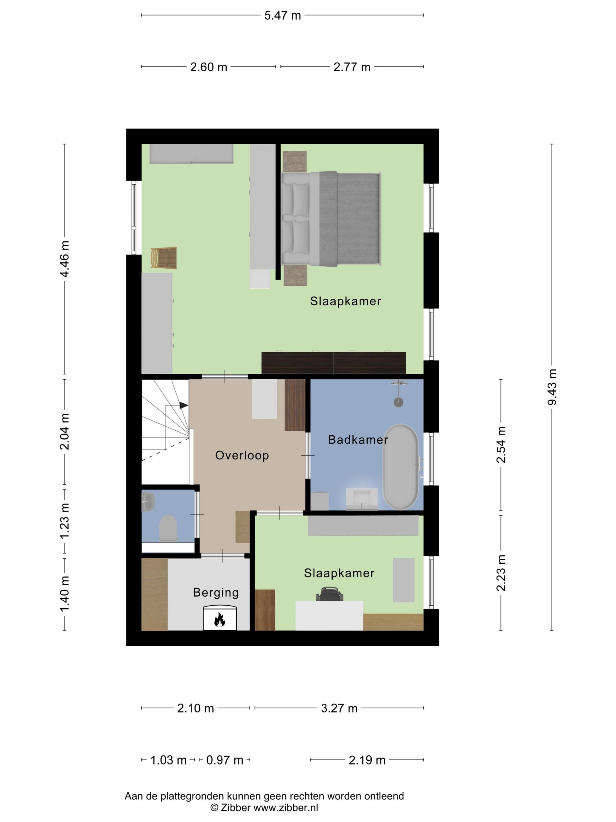 Foto 36 van Smederijstraat 35