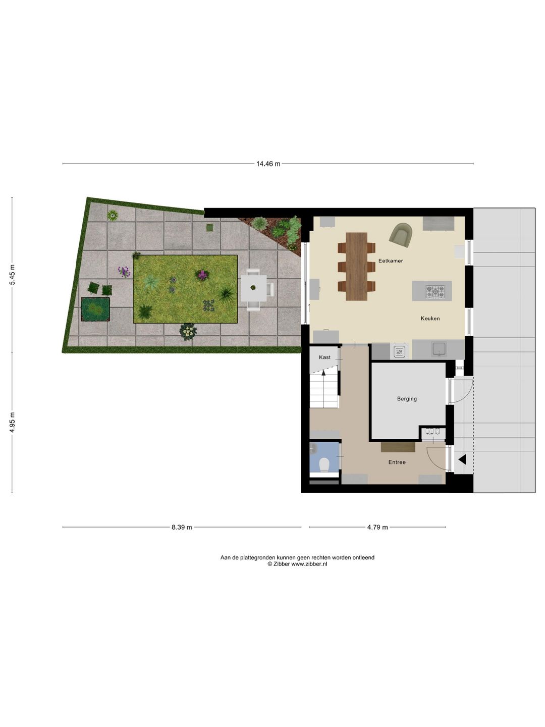 Foto 37 van Smederijstraat 35