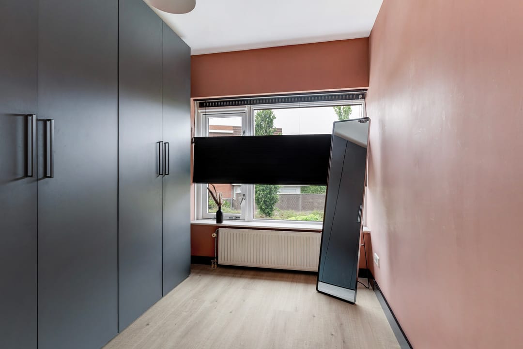 Photo 26 of Eikenwede 91