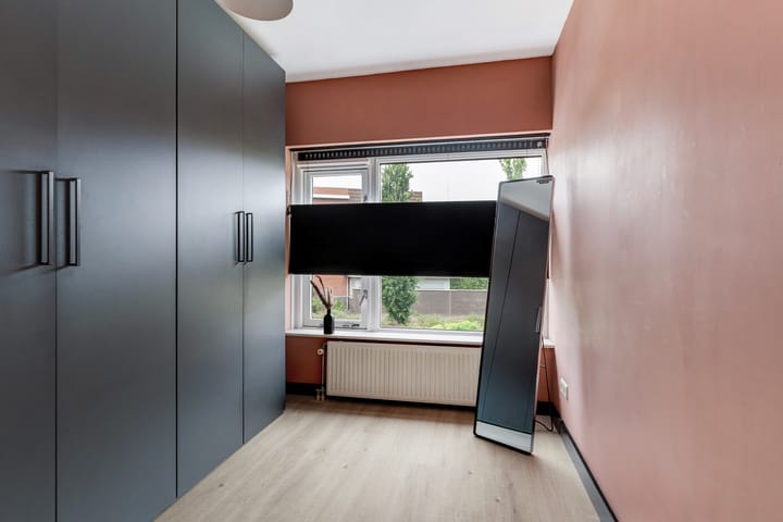 Foto 26 van Eikenwede 91