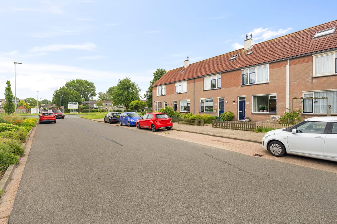 Foto 2 van Wierbalg 1904