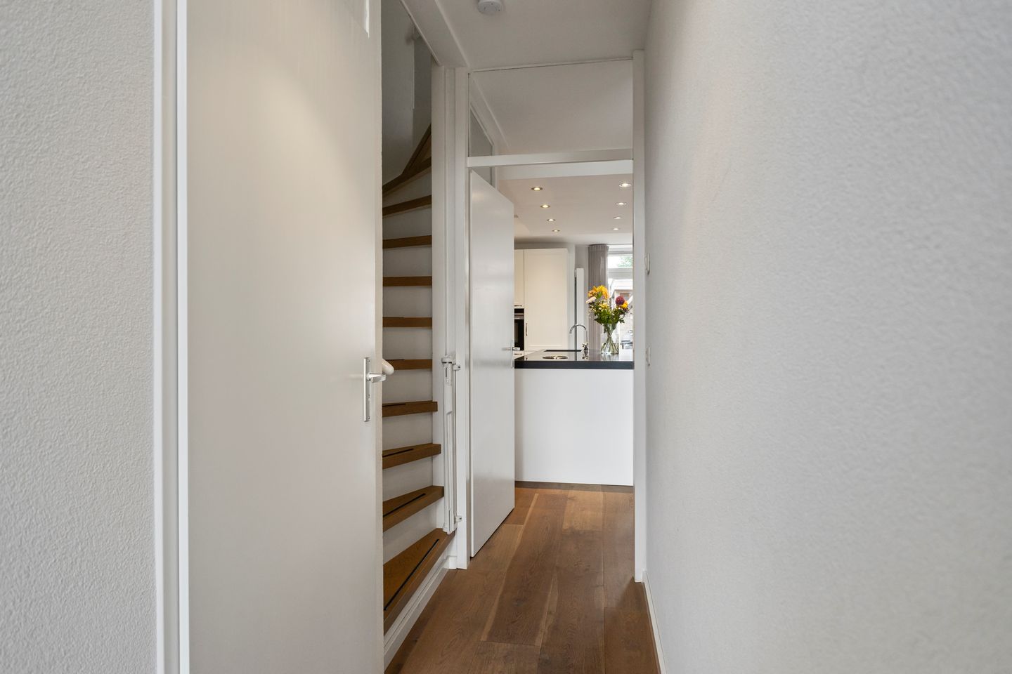 Foto 4 van Wierbalg 1904