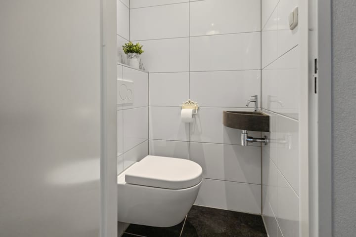 Foto 5 van Wierbalg 1904