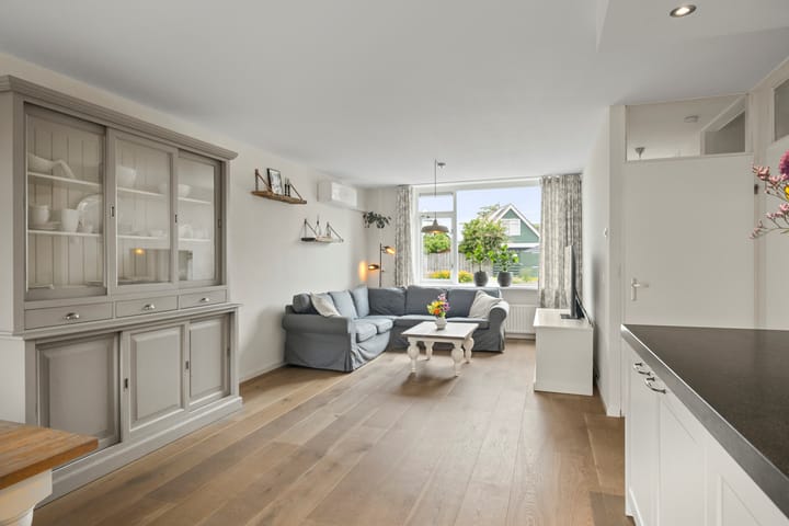 Foto 6 van Wierbalg 1904