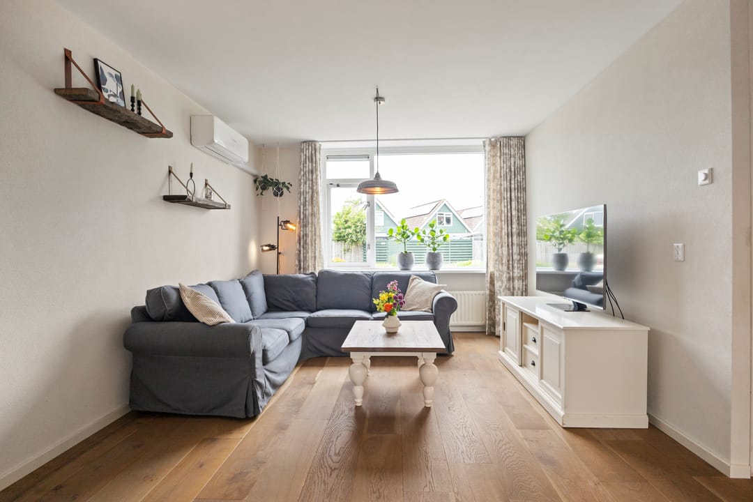 Foto 7 van Wierbalg 1904