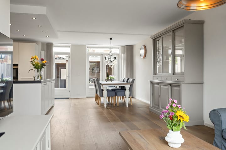 Foto 8 van Wierbalg 1904