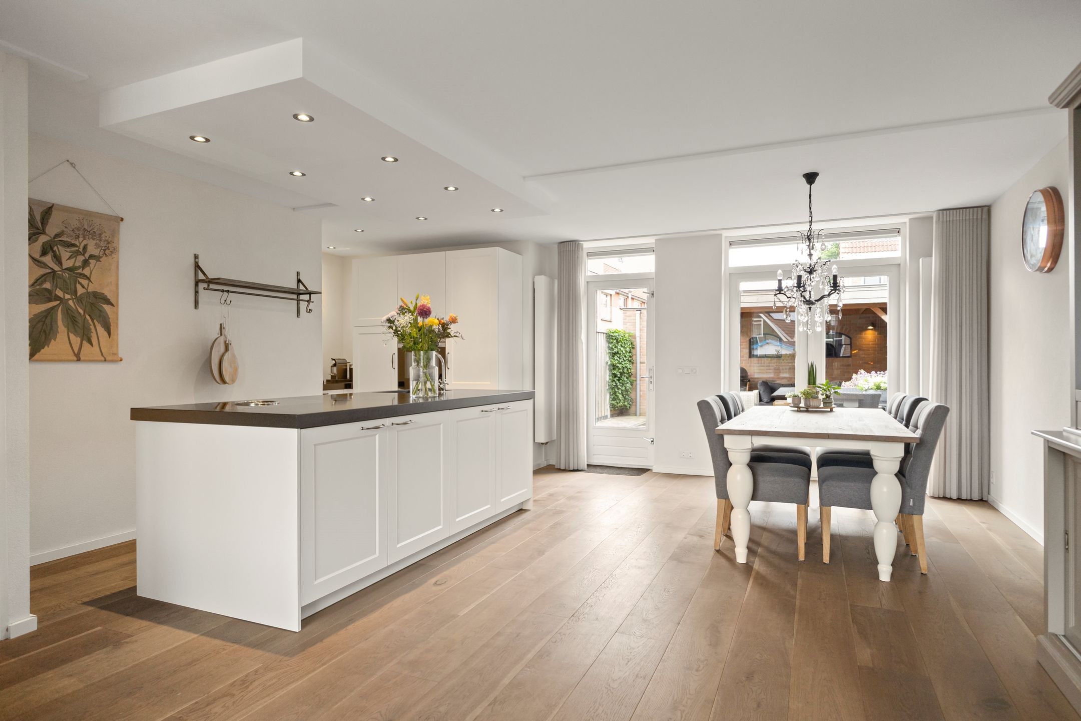 Foto 9 van Wierbalg 1904