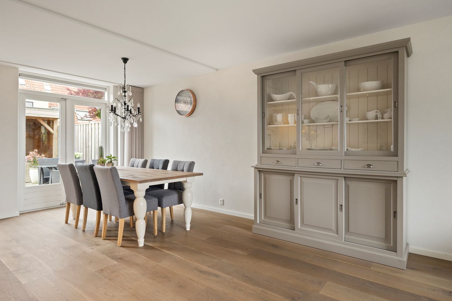 Foto 10 van Wierbalg 1904