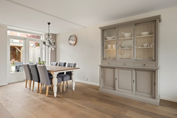 Foto 10 van Wierbalg 1904