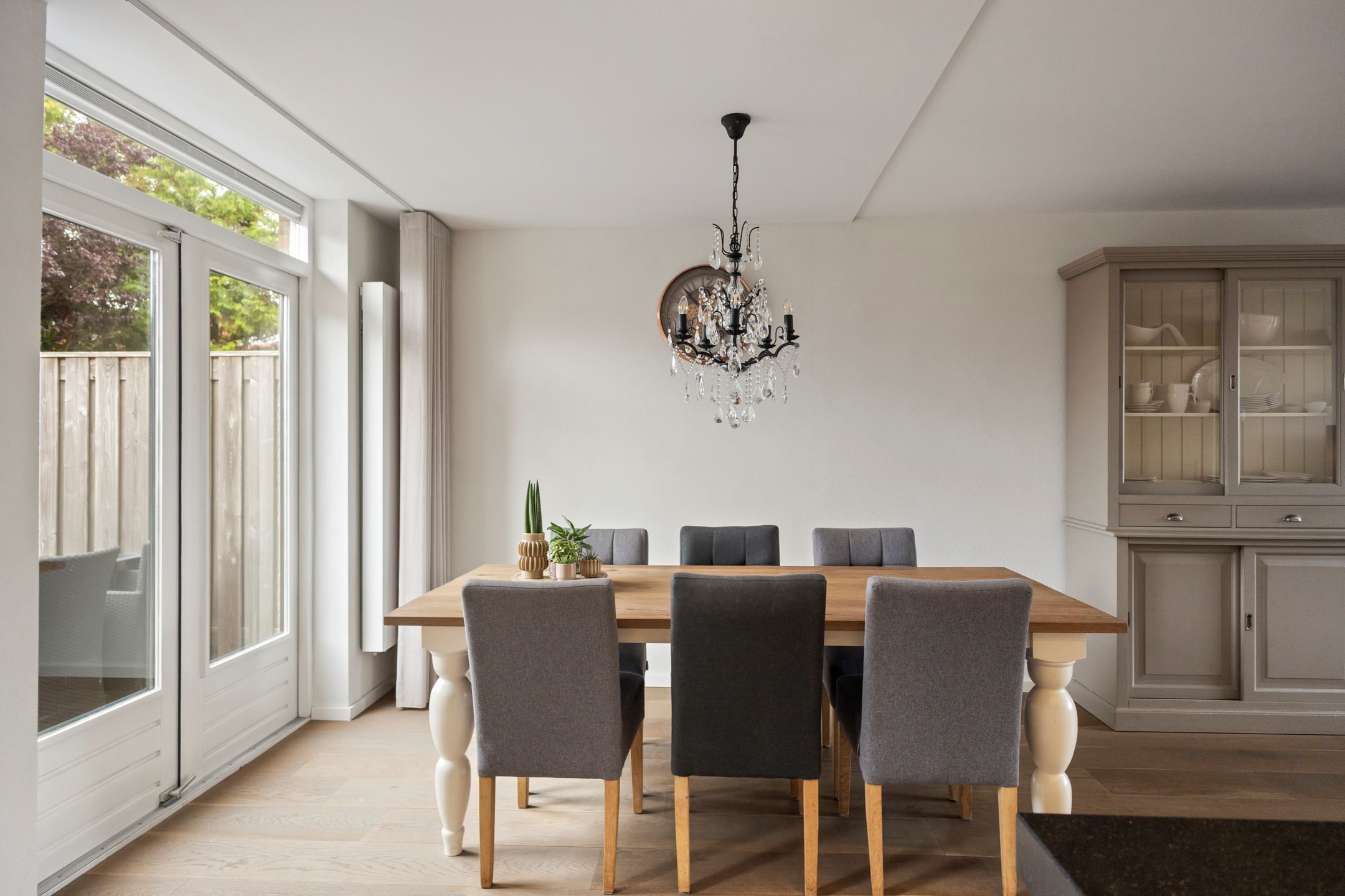 Foto 12 van Wierbalg 1904