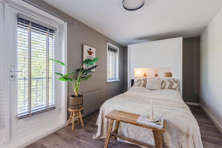 Foto 3 van Renoirstraat 84