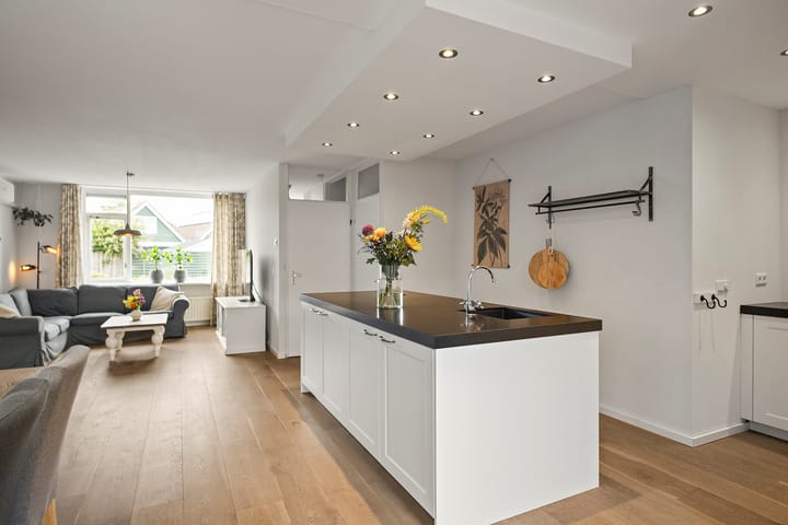 Foto 13 van Wierbalg 1904