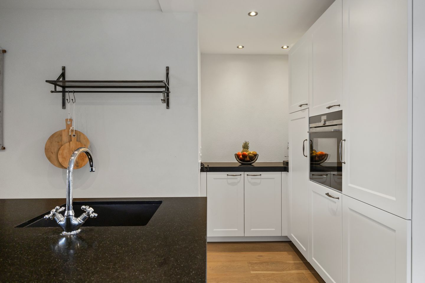 Foto 14 van Wierbalg 1904