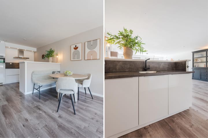 Foto 13 van Renoirstraat 84