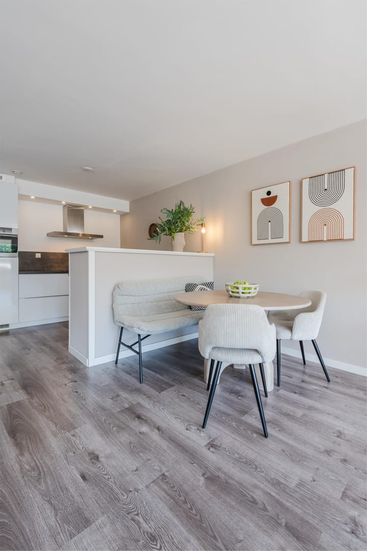 Foto 14 van Renoirstraat 84