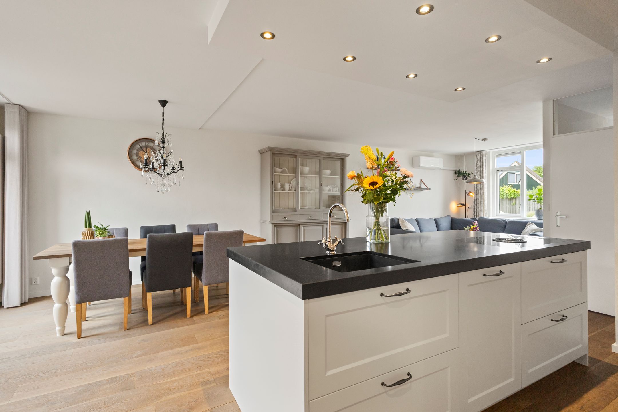 Foto 15 van Wierbalg 1904