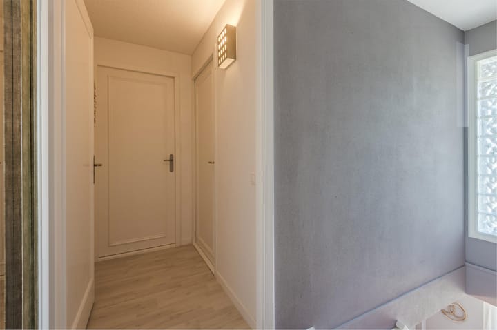 Foto 15 van Renoirstraat 84