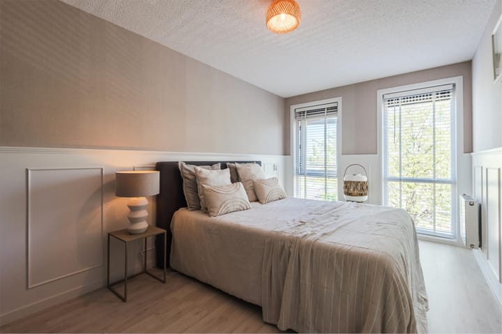 Foto 16 van Renoirstraat 84