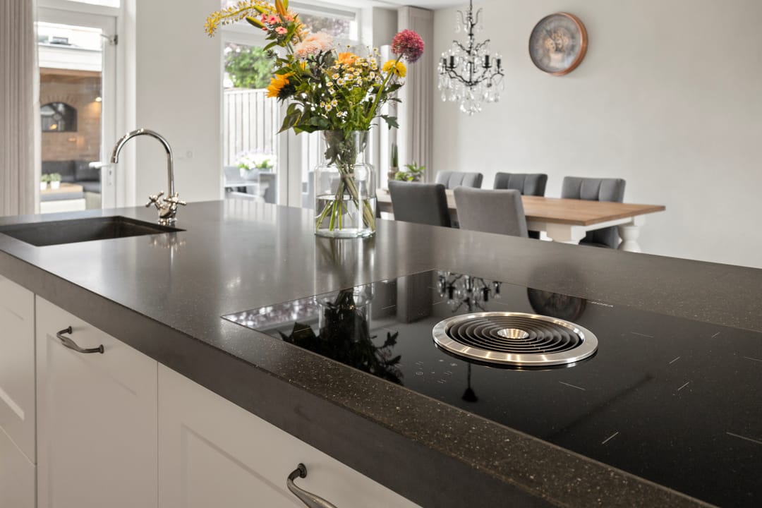 Foto 16 van Wierbalg 1904