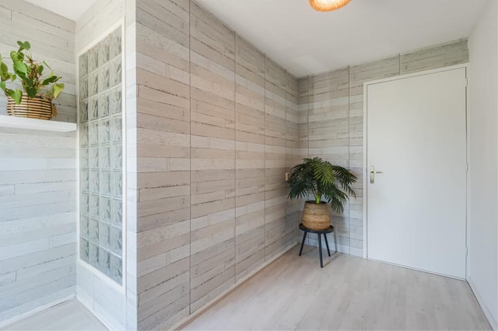 Foto 18 van Renoirstraat 84