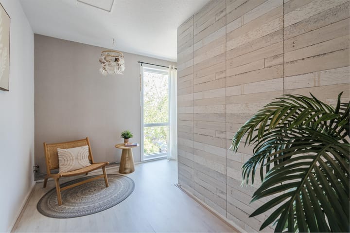 Foto 19 van Renoirstraat 84