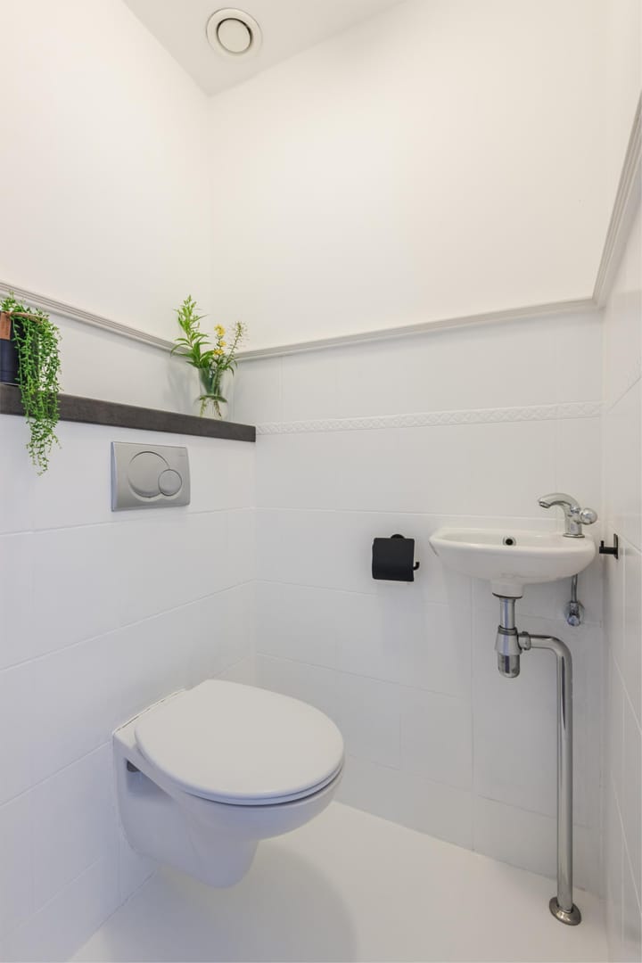 Foto 23 van Renoirstraat 84